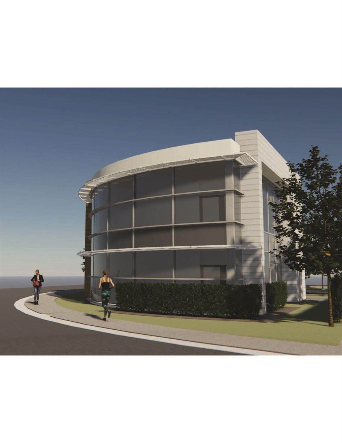 1000 Old Dixie Highway - Photo 1