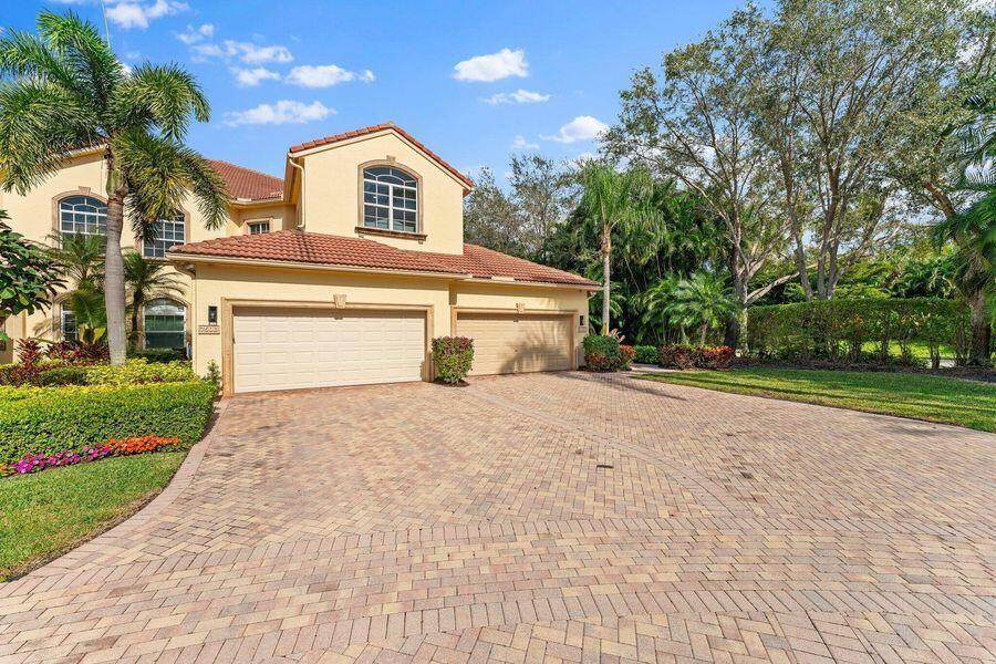 7502 Orchid Hammock Drive - Photo 1