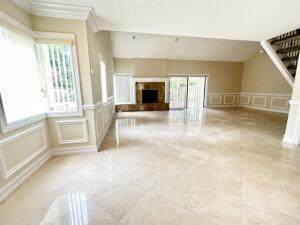 3021 Florida - Photo 1