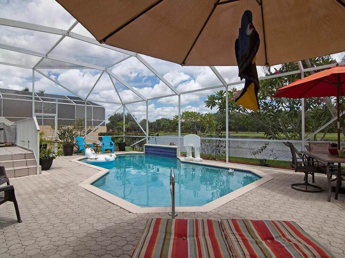 7505 Sally Lyn Lane - Photo 1