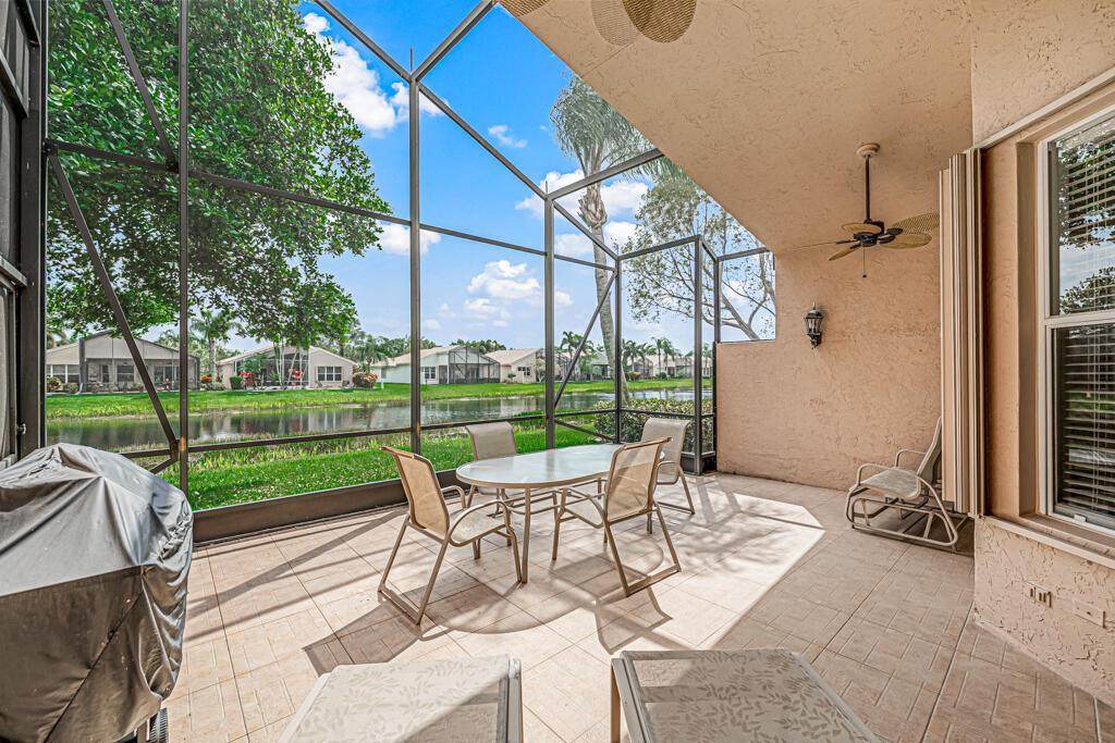 8200 Playa Del Sur Boulevard - Photo 1