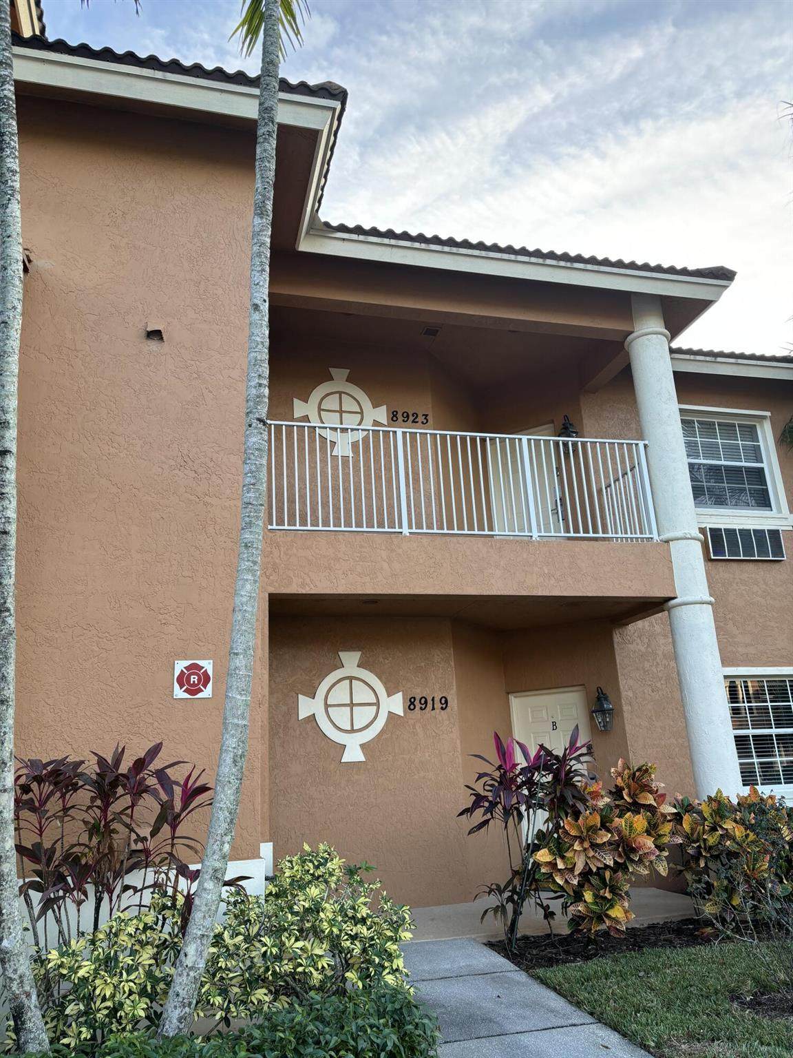 8923 Sandshot Court - Photo 1