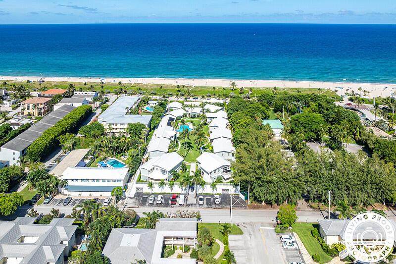 320 Ocean Boulevard - Photo 1