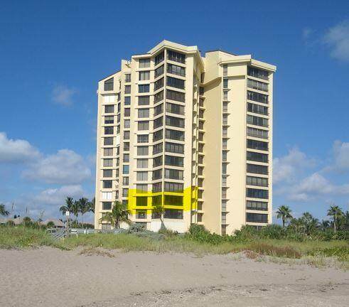 2400 Ocean Drive - Photo 1