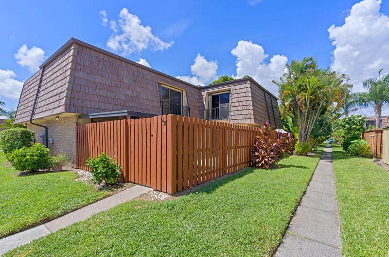 632 Springdale Circle - Photo 1