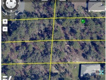 14089 Eastern Phoebe Rd. - Photo 1