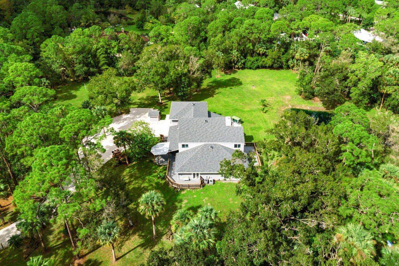 12151 Old Indiantown Road - Photo 1