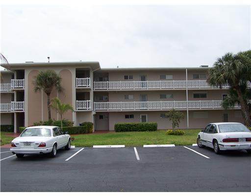 2682 Garden Drive - Photo 1