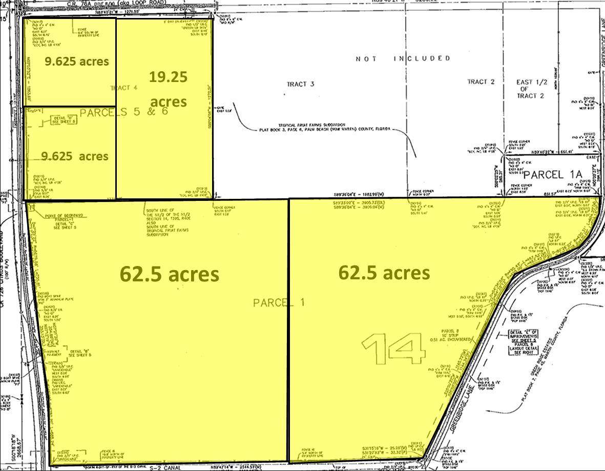 9935 Citrus - Photo 1