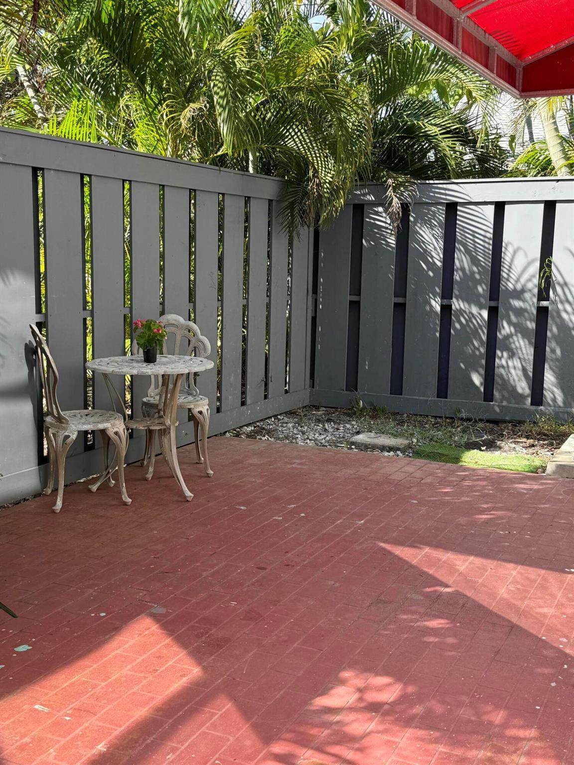429 Cypress Drive - Photo 1