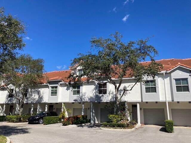 2058 Alta Meadows Lane - Photo 1