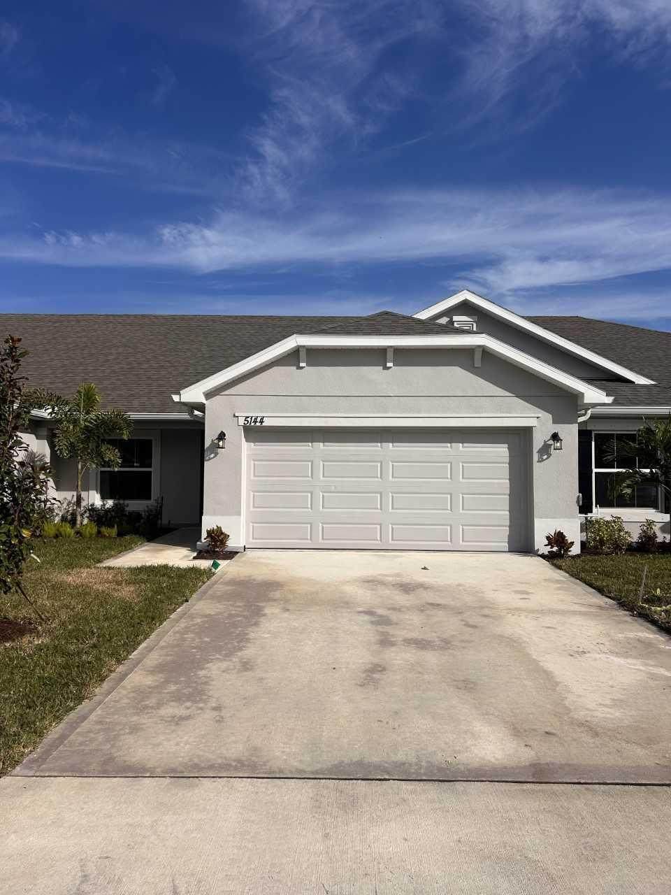 5144 Modeno Street - Photo 1