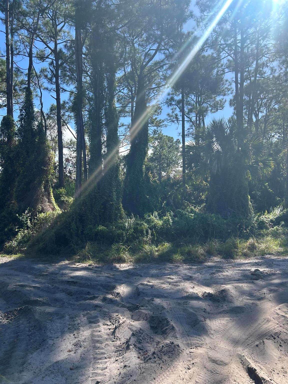 https://bt-photos.global.ssl.fastly.net/beaches/1280_boomver_1_R11043423-2.jpg