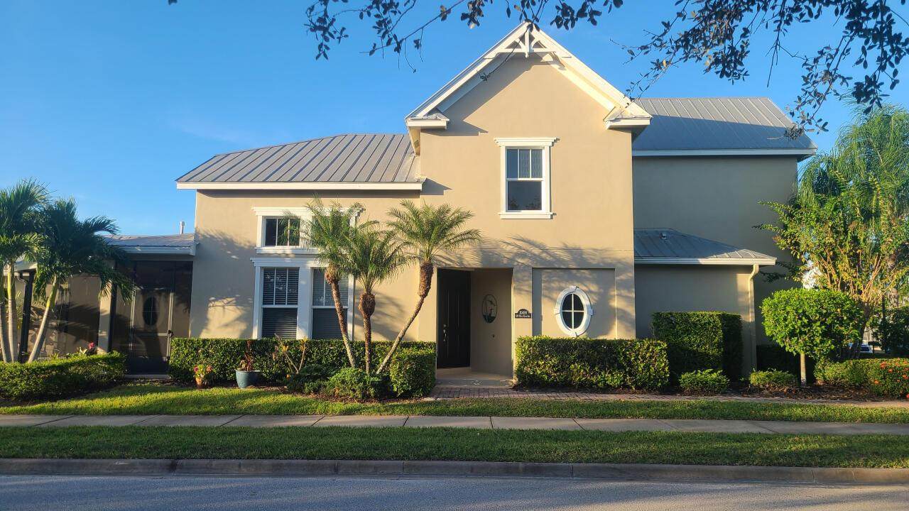 10499 West Park Avenue - Photo 1