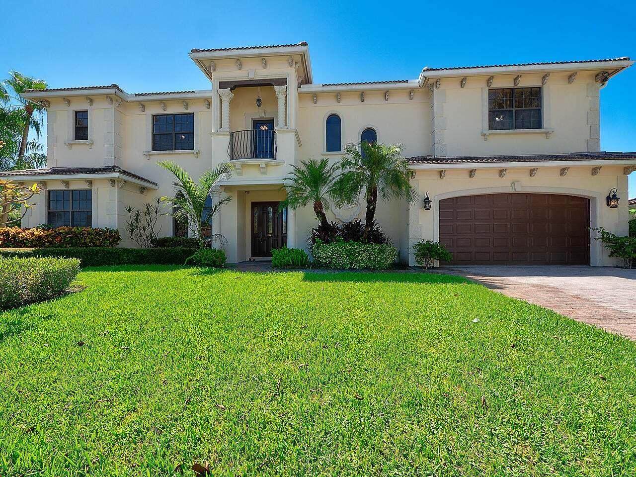 1111 Singer Drive - Photo 1