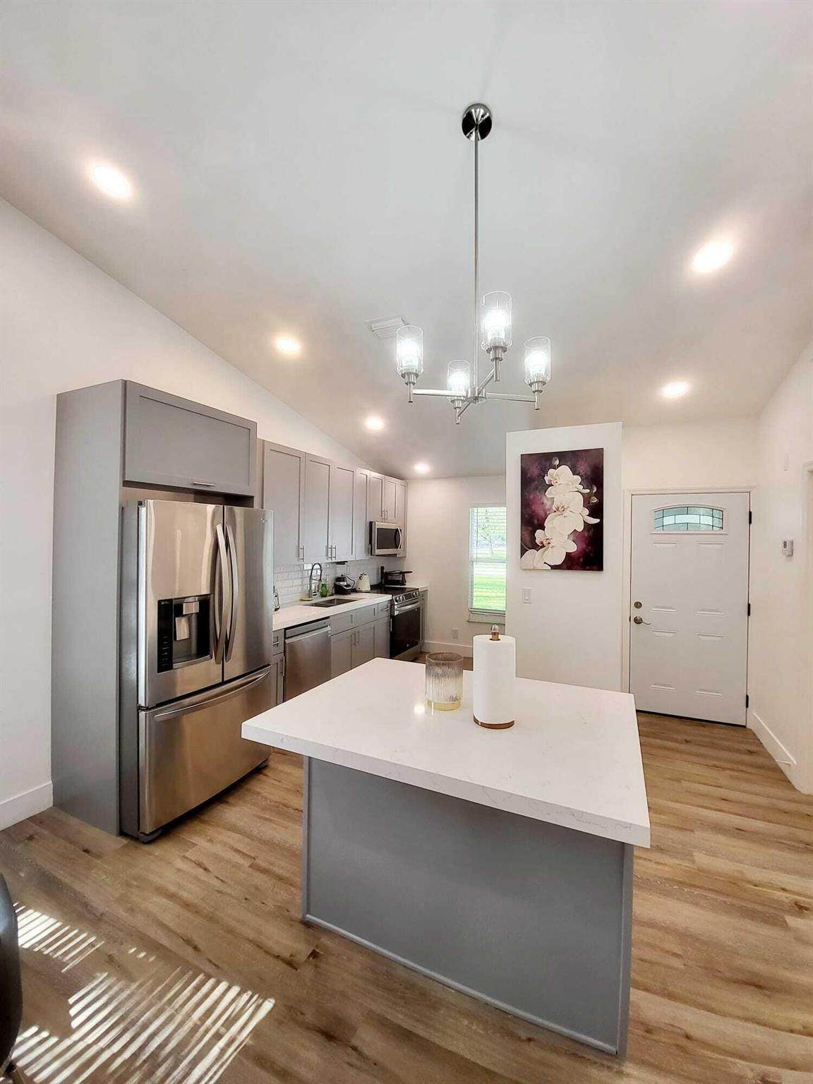 13834 Bottlebrush Court - Photo 1