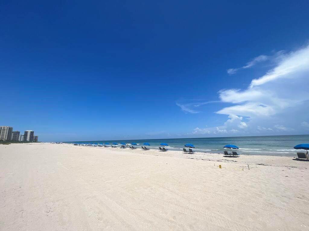 2800 Ocean Drive - Photo 1