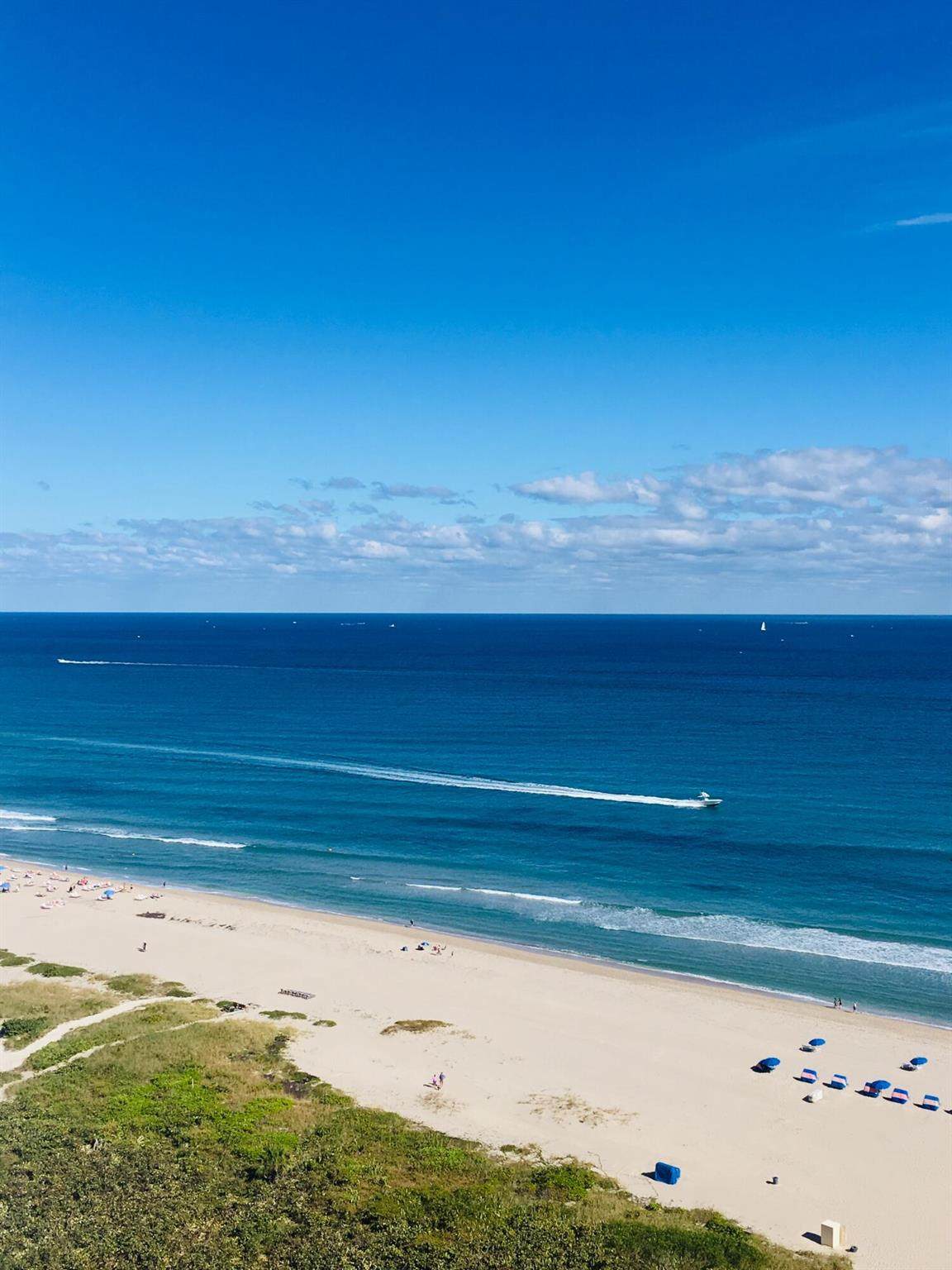 https://bt-photos.global.ssl.fastly.net/beaches/orig_boomver_1_R11048886-2.jpg