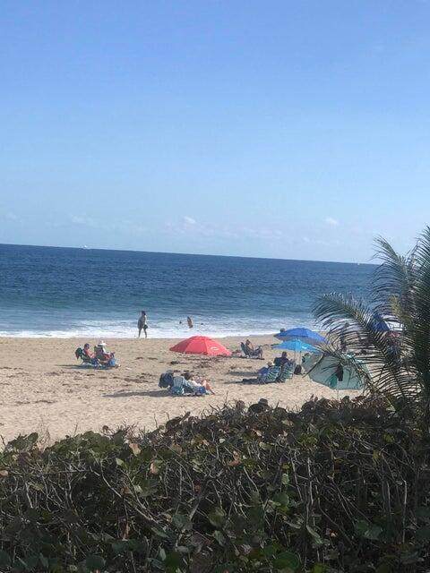 https://bt-photos.global.ssl.fastly.net/beaches/orig_boomver_1_R11049223-2.jpg