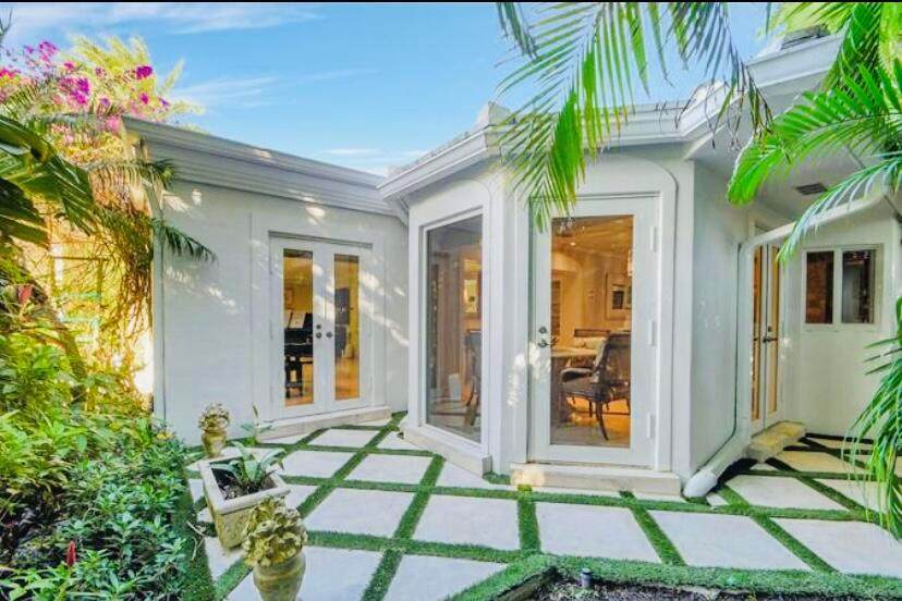 714 Atlantic Drive - Photo 1