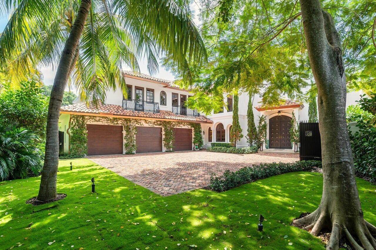 350 Ocean Avenue - Photo 1