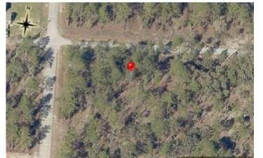 Xxx Smallwood Rd - Photo 1