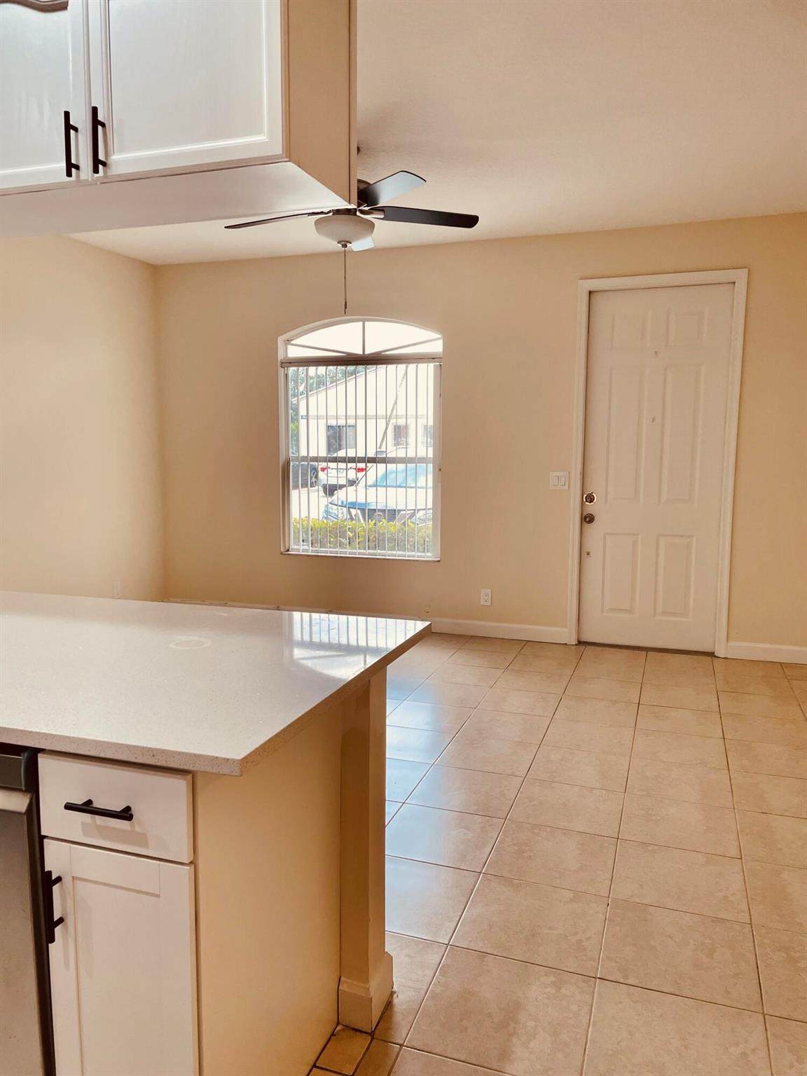 11897 Sturbridge Lane - Photo 1