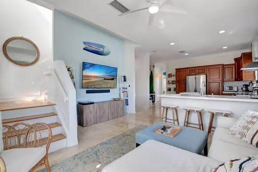 150 6th Avenue - Photo 1