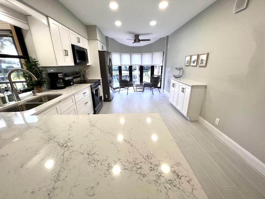 17081 Waterbend Drive - Photo 1