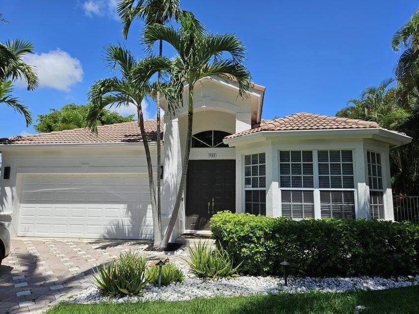 517 13th Street - Photo 1