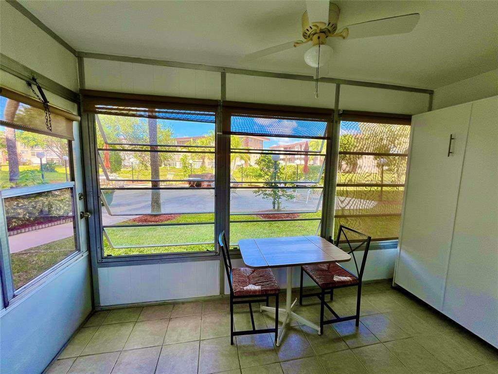 2800 47th Terrace - Photo 1