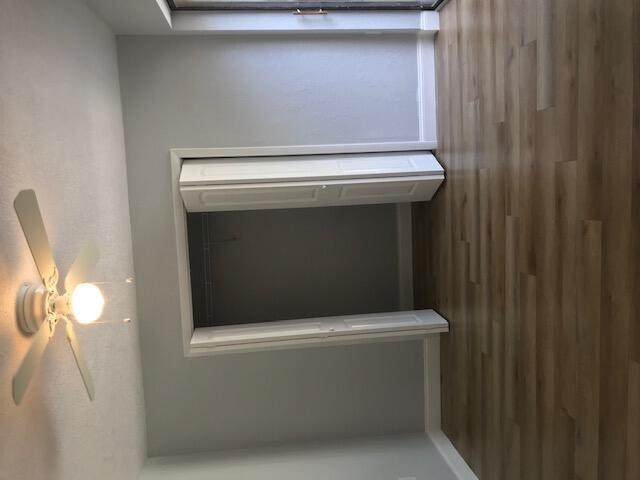 6905 69th Way - Photo 1