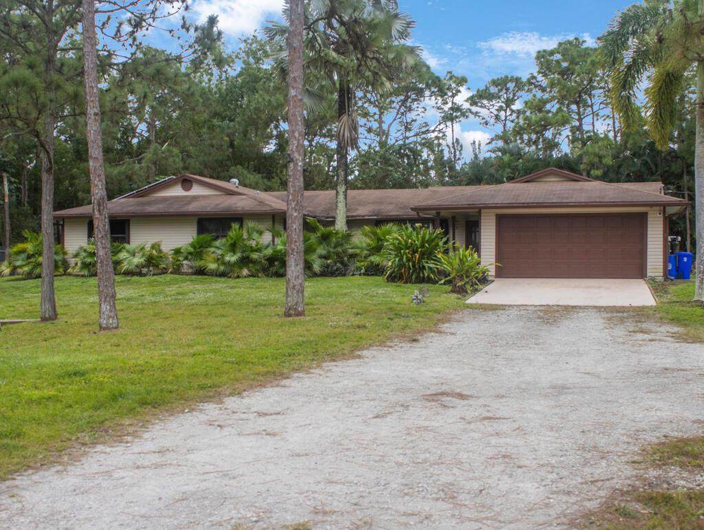 12356 61st Lane - Photo 1