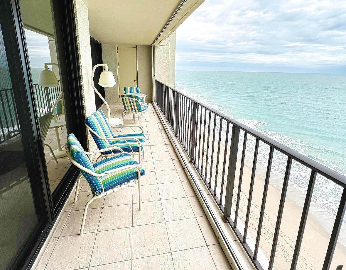 8750 Ocean Drive - Photo 1