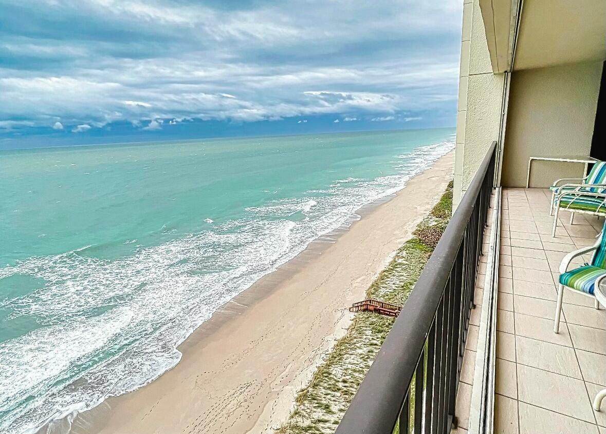 https://bt-photos.global.ssl.fastly.net/beaches/orig_boomver_1_R11053773-2.jpg