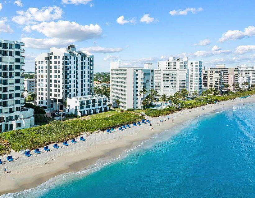 3115 Ocean Boulevard - Photo 1