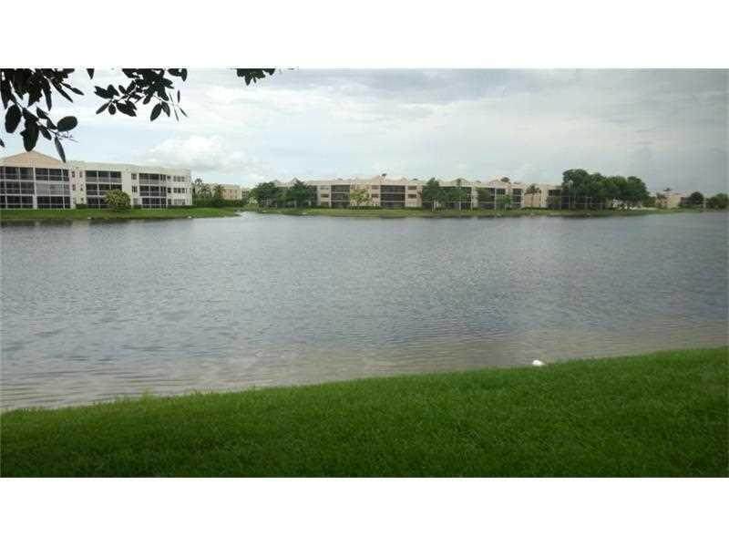 7486 Devon - Photo 1