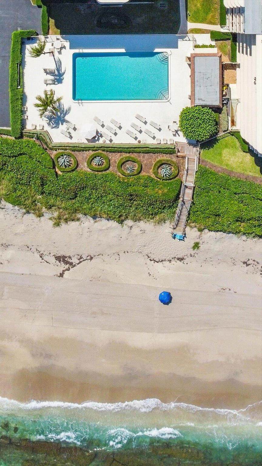 3200 Ocean Boulevard - Photo 1