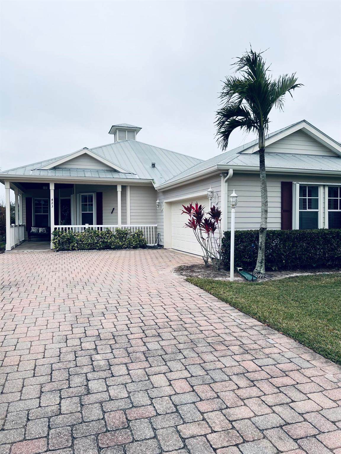 423 Leaping Frog Way - Photo 1