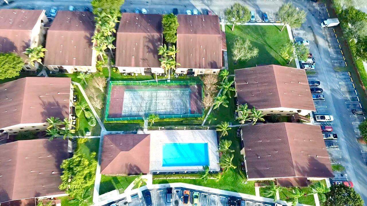 6031 10th Avenue - Photo 1