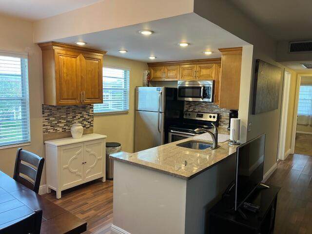 375 Mansfield I - Photo 1