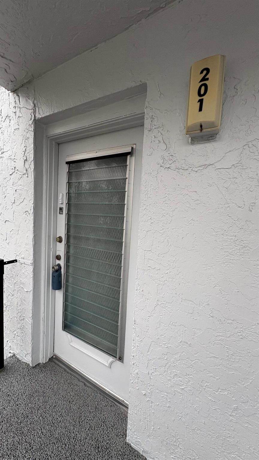 3070 Holiday Springs Boulevard - Photo 1