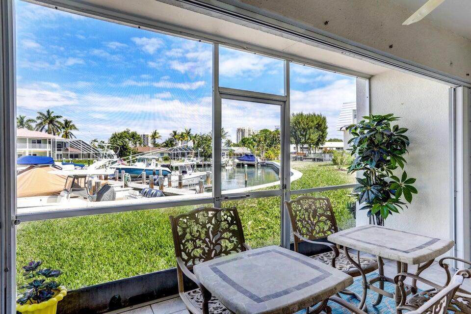 1160 Sugar Sands Boulevard - Photo 1