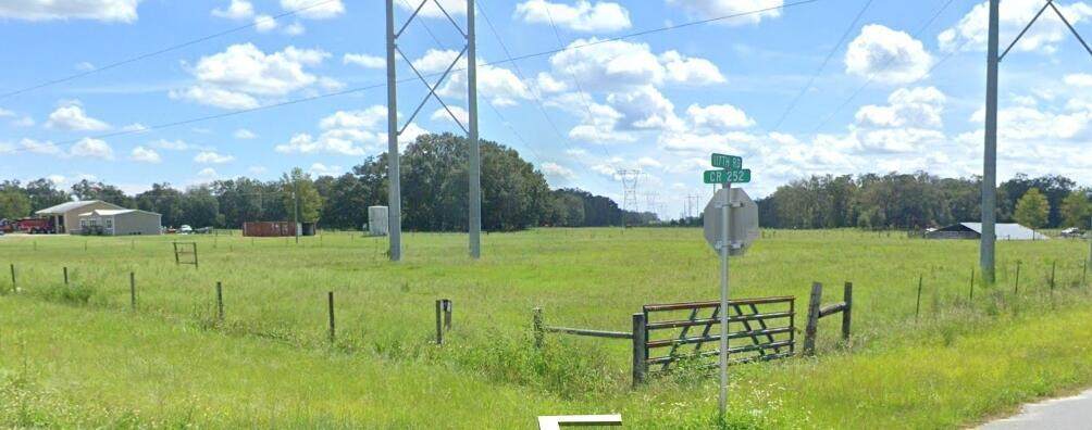 0 County Rd 252 - Photo 1