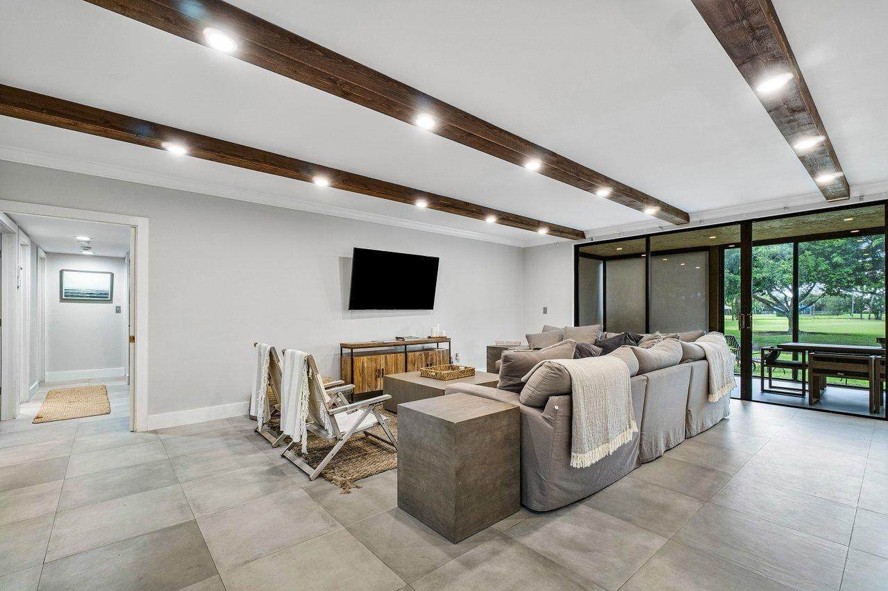 2730 Polo Island Drive - Photo 1