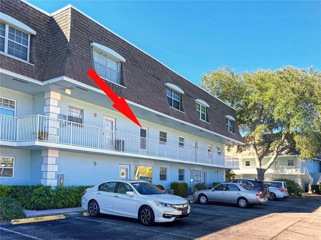 1901 Indian River Boulevard - Photo 1