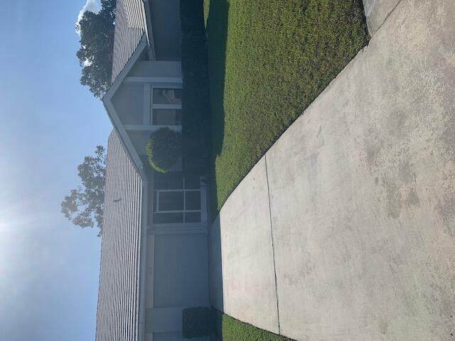 3310 Villa Place - Photo 1