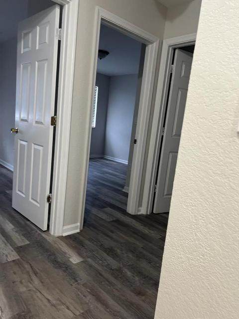 14040 2nd Avenue - Photo 1