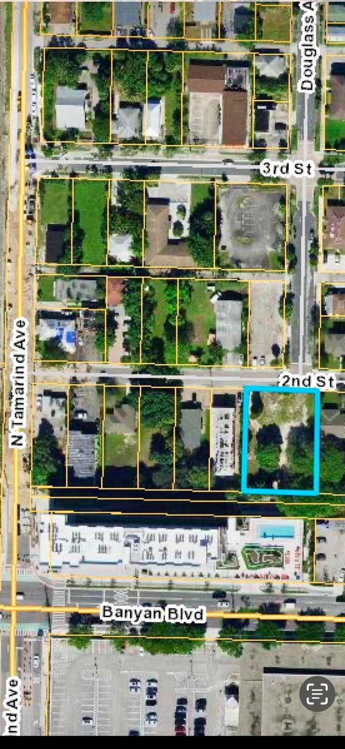 902 2nd Street - Photo 1
