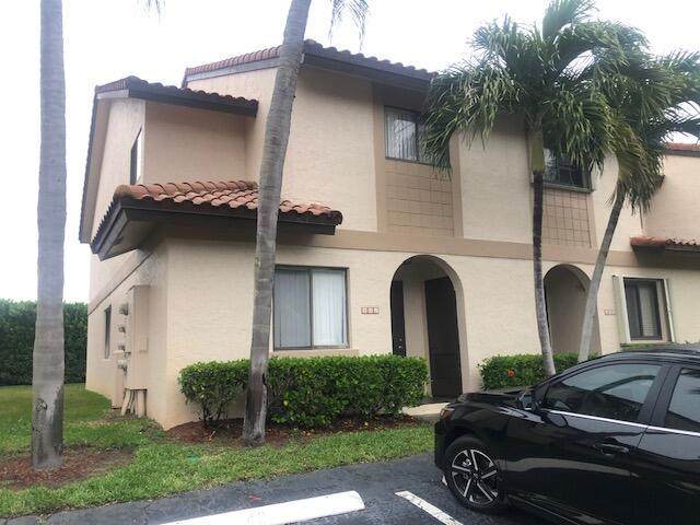 22065 Las Brisas Circle - Photo 1